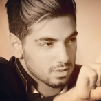 Mory hatem sur yala.fm